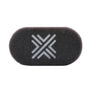 Dual Trumpet Sock Air Filter 2 x 40 mm, Universal – Pipercross C1153 – image 5