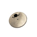 Carburettor Filter SU HS2 1.25″, Universal – Pipercross PX50 C1501 – image 2