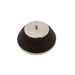 Carburettor Filter SU HS2 1.25″, Universal – Pipercross PX50 C1501