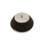 Carburettor Filter SU HS2 1.25″, Universal – Pipercross PX50 C1501