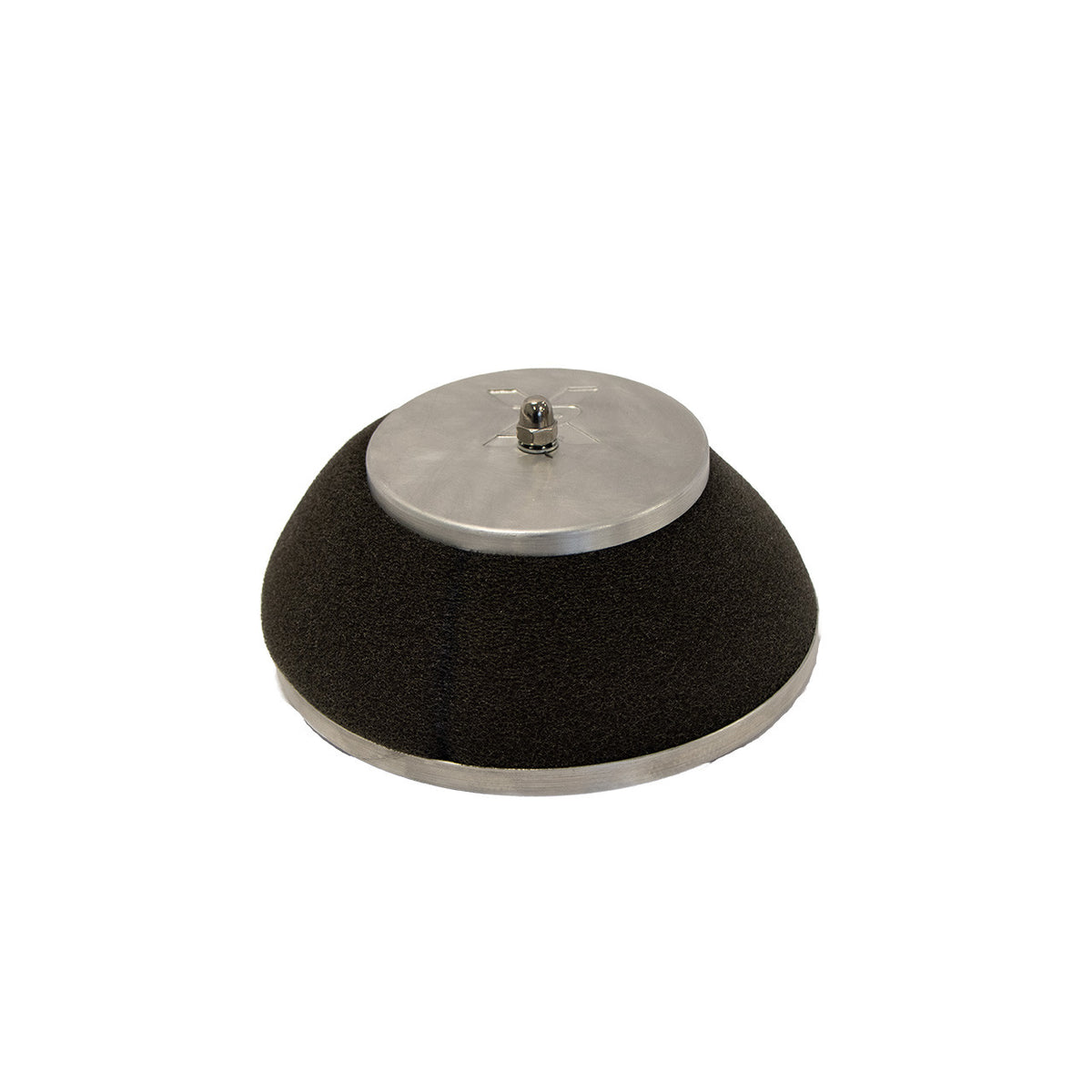 Carburettor Filter SU HS6 1.75″, Universal – Pipercross PX50 C1503