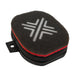 Competition Air Filter D-Shaped 25 mm Neck, Universal – Pipercross C3001 – image 3