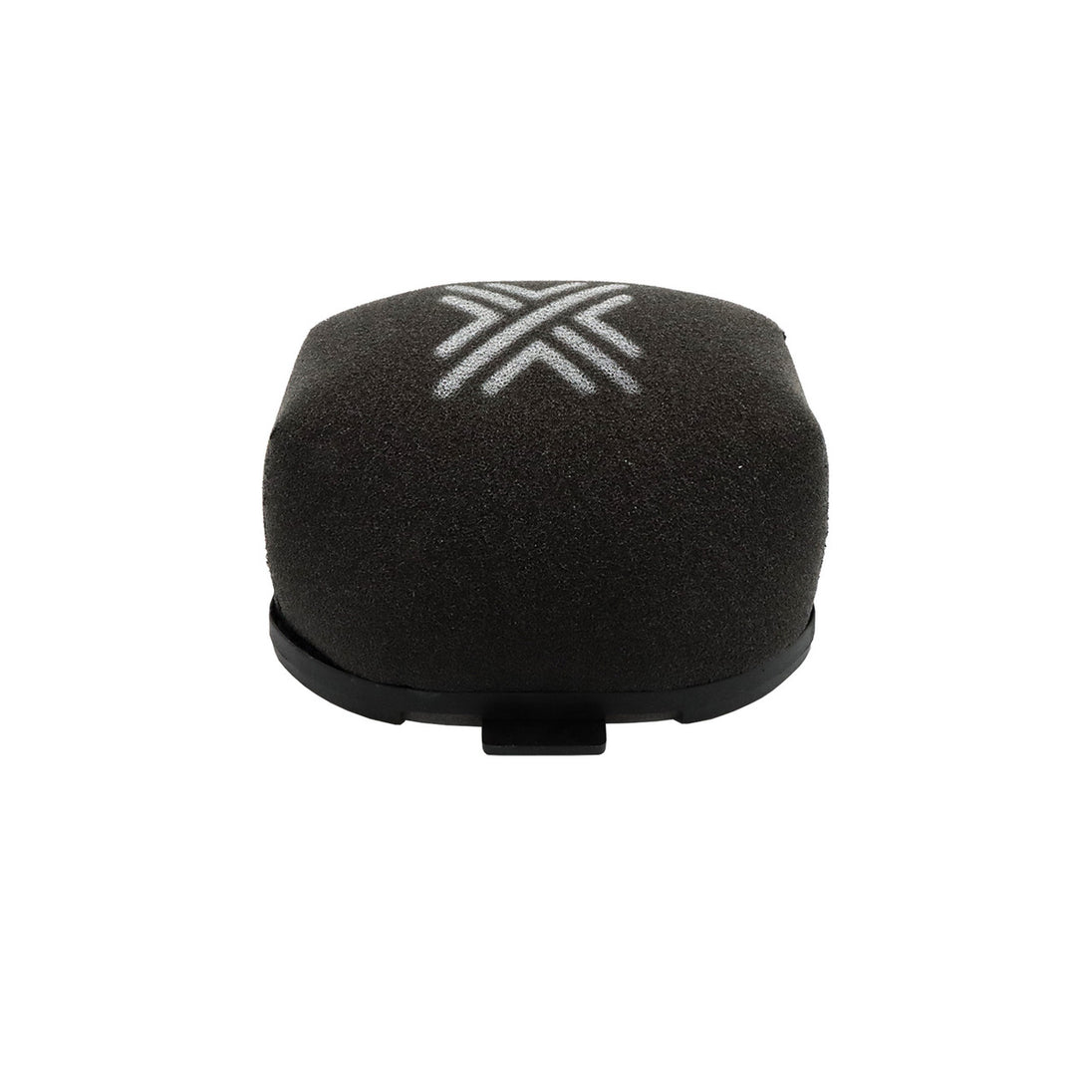 Carburettor Air Filter 100 mm Inner Diameter, 125 mm High, Universal – Pipercross C304D