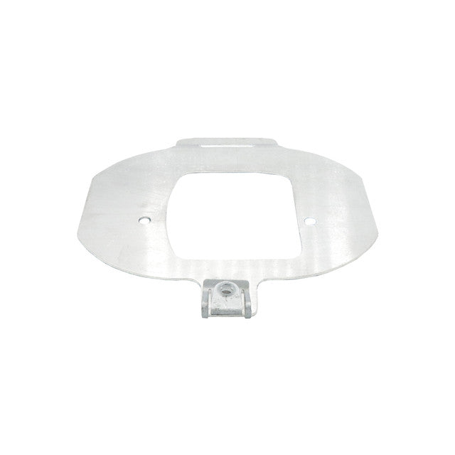 Carburettor Air Filter Base Plate Weber, Universal – Pipercross PX300 C3120