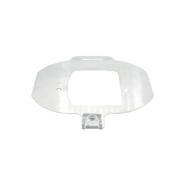 Base de Filtro de Ar para Carburador Weber, Universal – Pipercross PX300 C3120