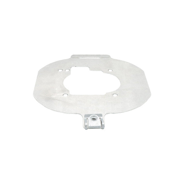 Carburettor Air Filter Base Plate Weber, Universal – Pipercross PX300 C3110