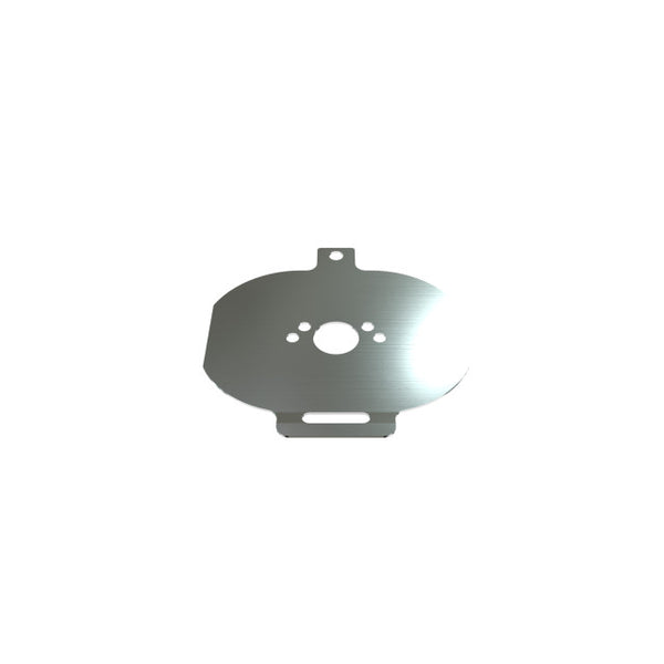 Base de Filtro de Ar para Carburador – Pipercross PX300 C3112