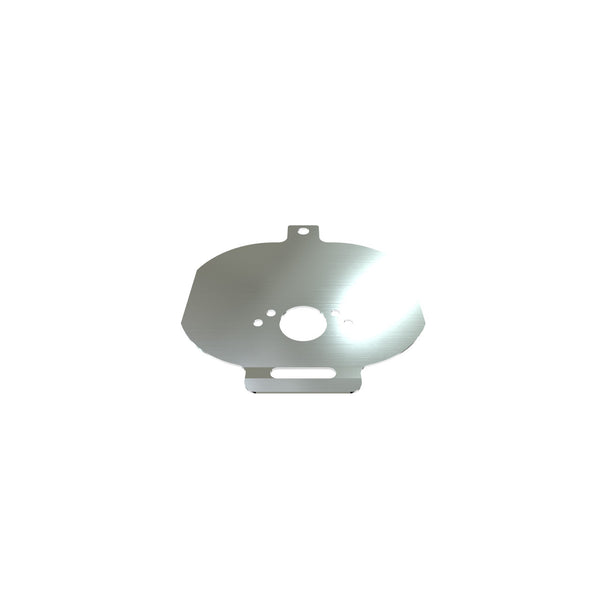 Base de Filtro de Ar para Carburador – Pipercross PX300 C3113