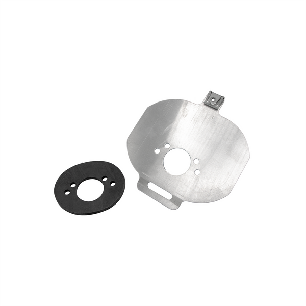 Base de Filtro de Ar para Carburador – Pipercross PX300 C3114