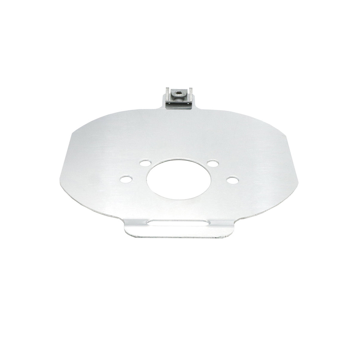 Carburettor Air Filter Base Plate Weber, Universal – Pipercross PX300 C3116