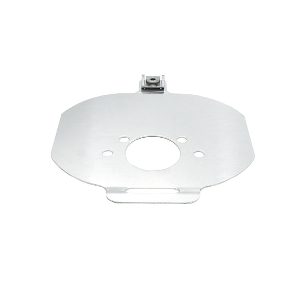 Base de Filtro de Ar para Carburador Weber, Universal – Pipercross PX300 C3116