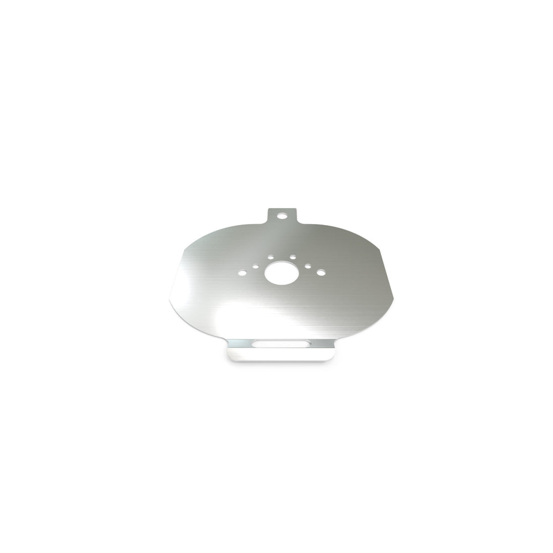 Carburettor Air Filter Base Plate Stromberg 125CD – Pipercross PX300 C3122