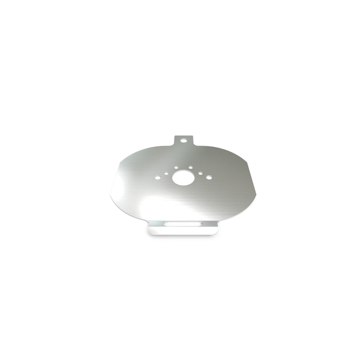 Carburettor Air Filter Base Plate Stromberg 125CD – Pipercross PX300 C3122