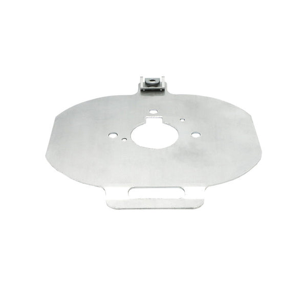 Base de Filtro de Ar para Carburador Stromberg 175CD – Pipercross PX300 C3124