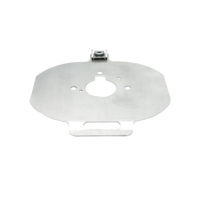 Carburettor Air Filter Base Plate Stromberg 175CD – Pipercross PX300 C3124