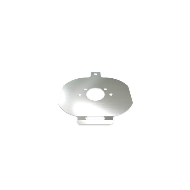Carburettor Air Filter Base Plate SU HIF6 – Pipercross PX300 C3125