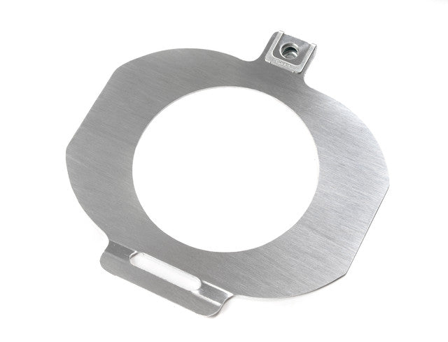 Carburettor Air Filter Base Plate Weber, Universal – Pipercross PX300 C3140
