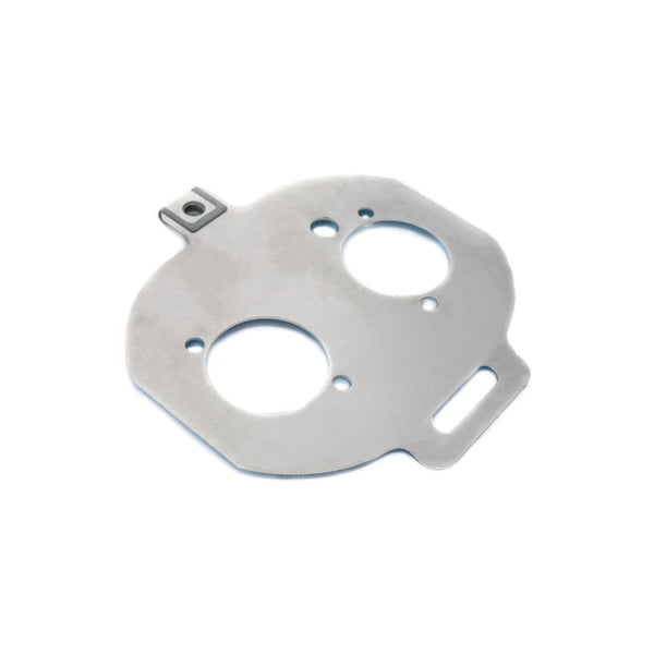Base de Filtro de Ar para Carburador Weber, Universal – Pipercross PX300 C3103