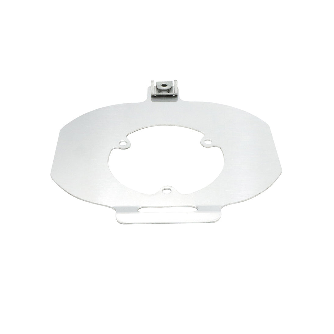 Carburettor Filter Base Plate for PX300 Filters – Pipercross C3141