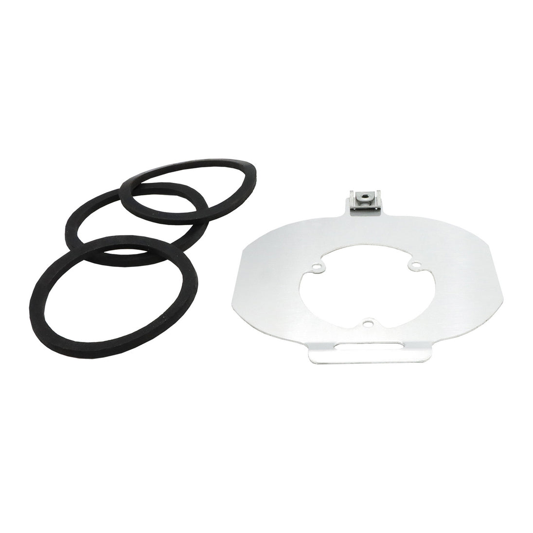 Carburettor Filter Base Plate for PX300 Filters – Pipercross C3141 – image 2
