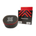 Competition Air Filter D-Shaped 160 x 135 mm, Universal – Pipercross C4006