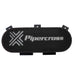 Carburettor Air Filter D-Shaped 370 x 170 mm, Universal – Pipercross PX500 C5001 – image 3