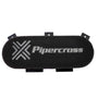 Carburettor Air Filter D-Shaped 370 x 170 mm, Universal – Pipercross PX500 C5001 – image 3