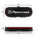 Carburettor Air Filter D-Shaped 370 x 170 mm, Universal – Pipercross PX500 C5001 – image 2