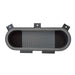 Competition Air Filter D-Shaped 370 x 170 mm, Universal – Pipercross C5002 – image 3