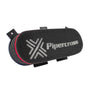 Competition Air Filter D-Shaped 370 x 170 mm, Universal – Pipercross C5002 – image 2