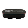 Carburettor Air Filter, D-Shaped, Universal – Pipercross PX500 C5003