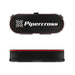 Carburettor Air Filter, D-Shaped, Universal – Pipercross PX500 C5003 – image 2