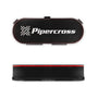 Carburettor Air Filter, D-Shaped, Universal – Pipercross PX500 C5003 – image 2
