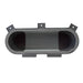 Carburettor Air Filter, D-Shaped, Universal – Pipercross PX500 C5004 – image 2