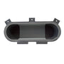 Carburettor Air Filter, D-Shaped, Universal – Pipercross PX500 C5004 – image 2