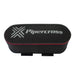 Carburettor Air Filter, D-Shaped, Universal – Pipercross PX500 C5004