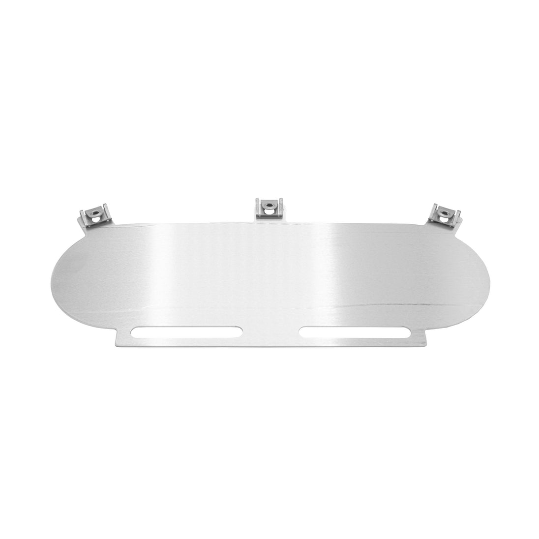 Carburettor Filter Blank Baseplate – Pipercross PX500 C5005