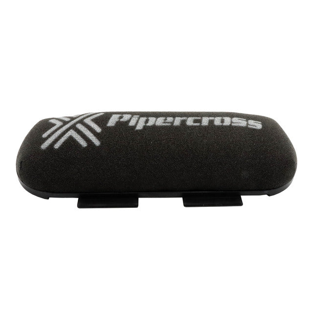 Carburettor Air Filter, D-Shaped, Universal – Pipercross PX500 C502D