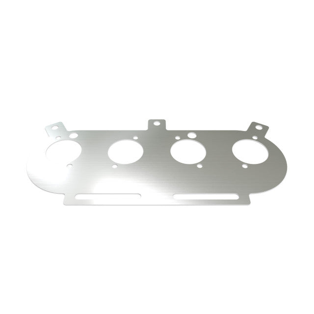 Carburettor Air Filter Base Plates – Pipercross PX500 C5033