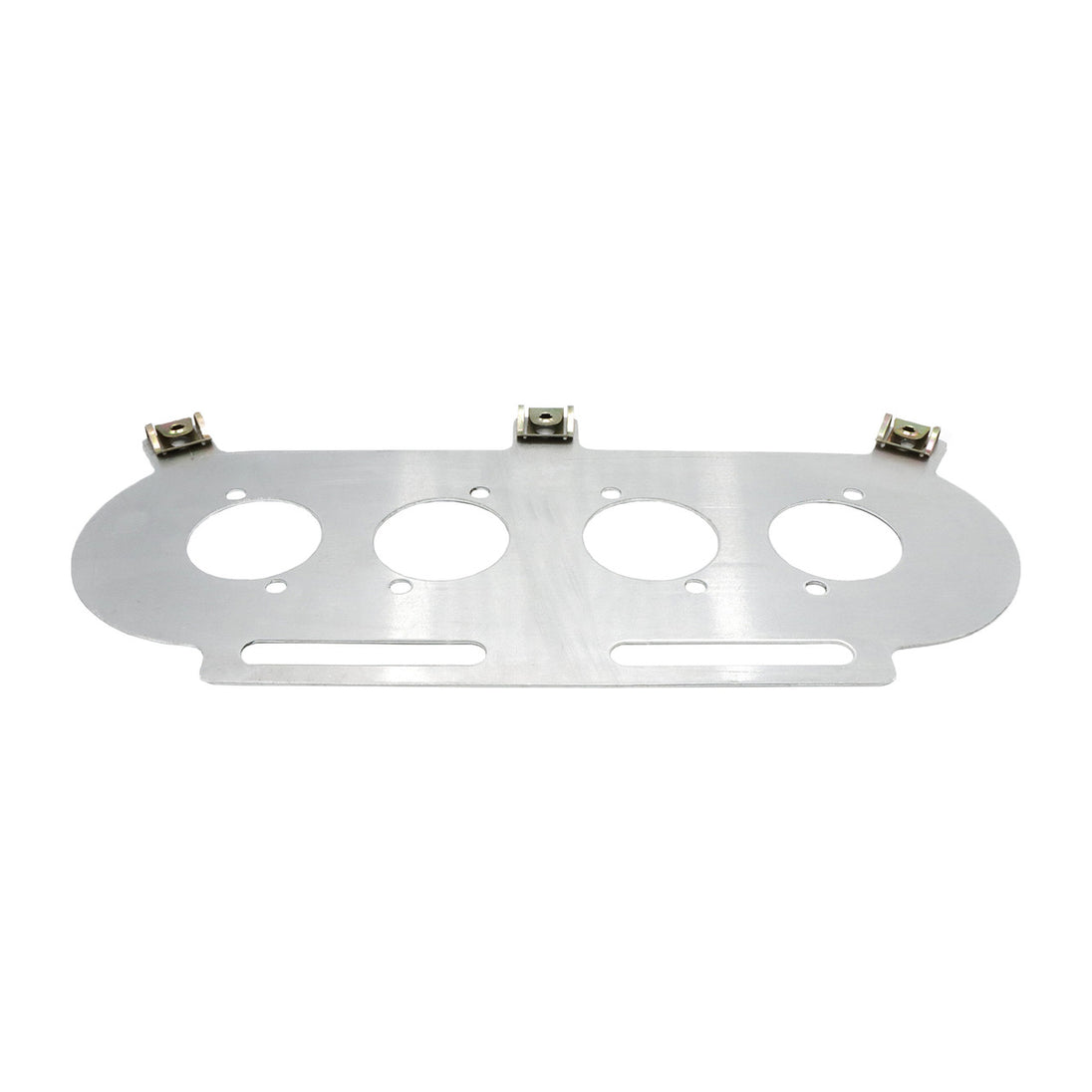 Carburettor Air Filter Base Plate Kawasaki Ninja ZX-9 – Pipercross PX500 C5036