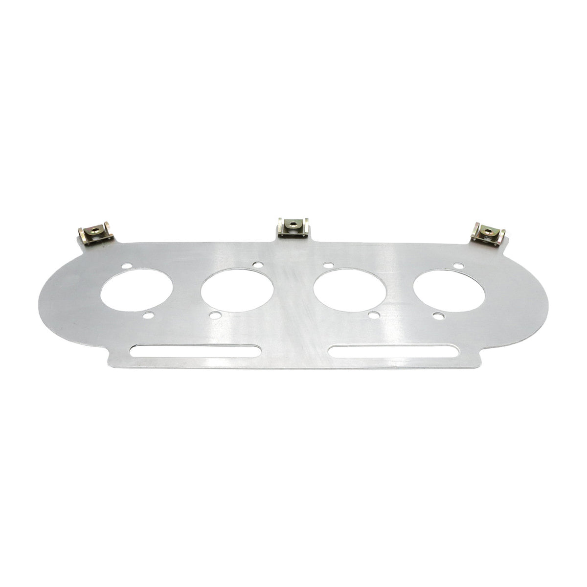 Carburettor Air Filter Base Plate Kawasaki Ninja ZX-9 – Pipercross PX500 C5036