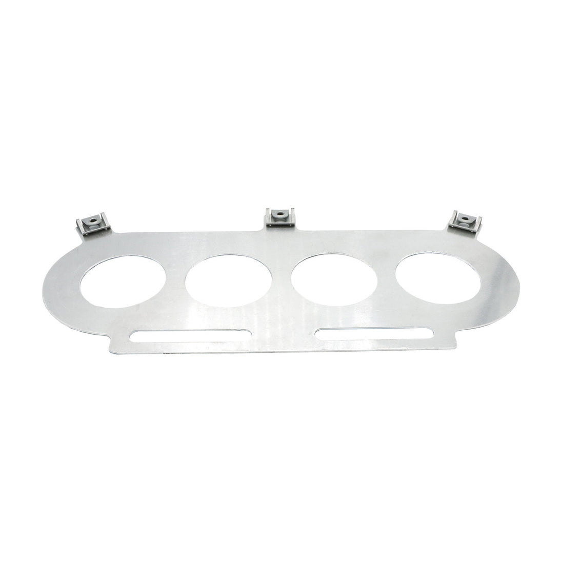Carburettor Air Filter Base Plate Suzuki Hayabusa 1100 cc – Pipercross PX500 C5039
