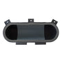 Carburettor Air Filter, D-Shaped, Universal – Pipercross PX500 C503D – image 2