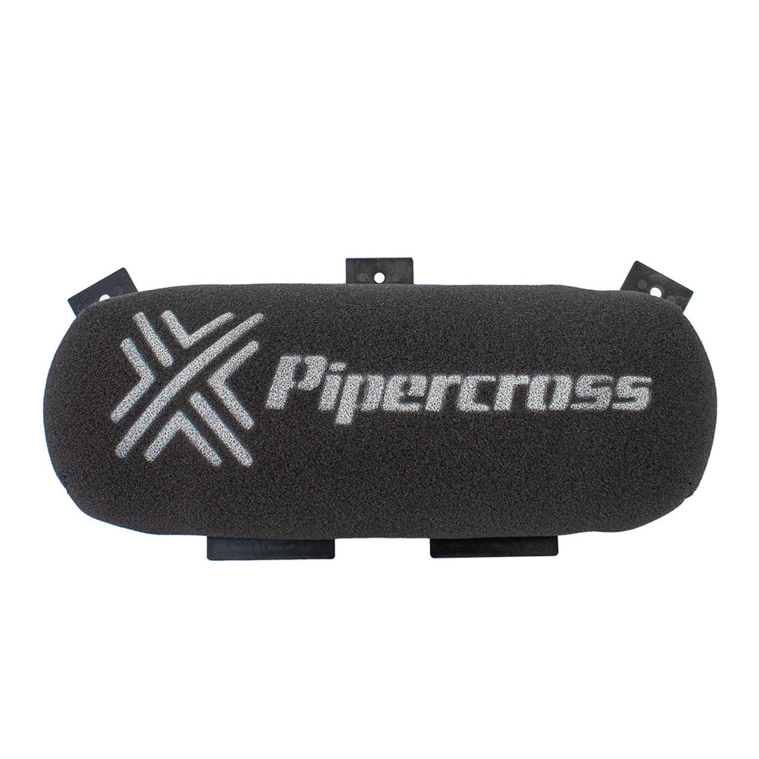Carburettor Air Filter, D-Shaped, Universal – Pipercross PX500 C503D