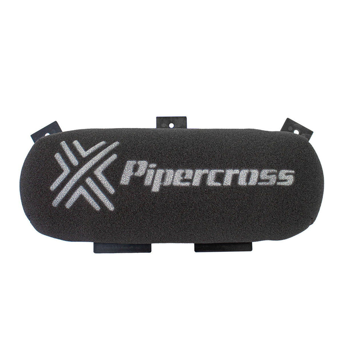 Carburettor Air Filter, D-Shaped, Universal – Pipercross PX500 C503D