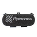 Carburettor Air Filter, D-Shaped, Universal – Pipercross PX500 C503D