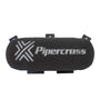 Carburettor Air Filter, D-Shaped, Universal – Pipercross PX500 C503D