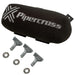 Carburettor Competition Air Filter 100 mm Inner Diameter – Pipercross C504D
