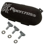 Carburettor Competition Air Filter 100 mm Inner Diameter – Pipercross C504D