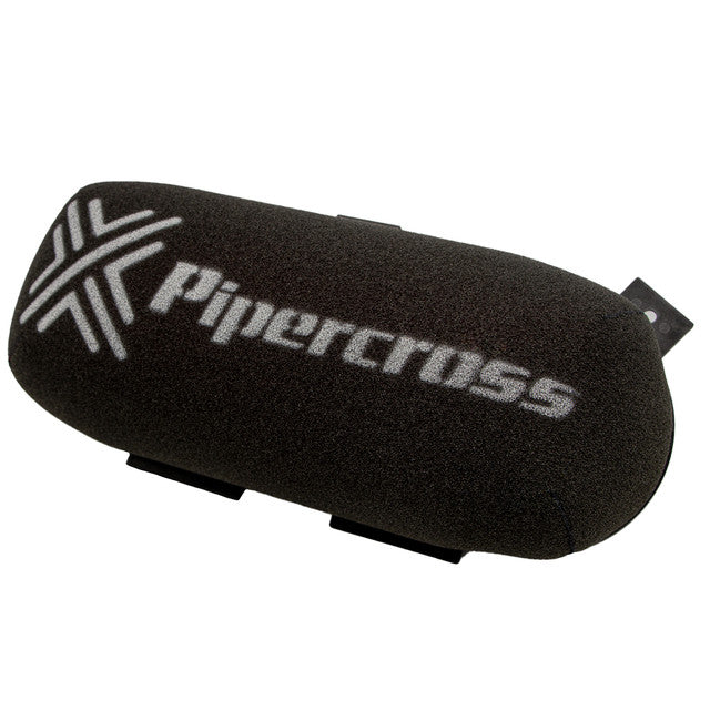 Carburettor Competition Air Filter 100 mm Inner Diameter – Pipercross C504D – image 2